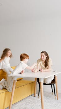 Chanz Kasino - Pelintarjonta Ja Kasinokokemus Suomessa