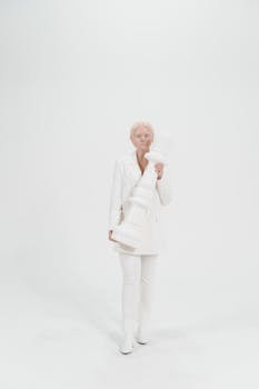 suomalainen_laina_tutkimus