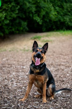 search-santander-kokemuksia