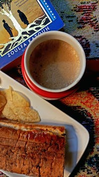 Asuntosijoitus Laina – Opas Sijoitusasuntojen Rahoittamiseen