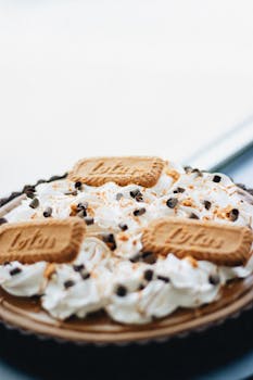 Monefit Ei Toimi: Syyt Ja Ratkaisut Palvelun Käytössä