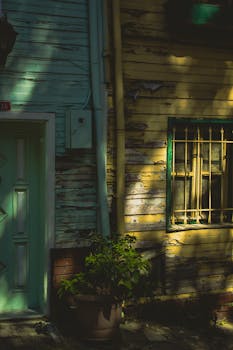 {digital_regulation_in_finance}