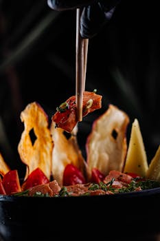 Pay N Play Racquetball Reviews: Tiedot Ja Arvioinnit Eri Sijainnista