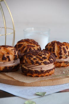 online gambling chips