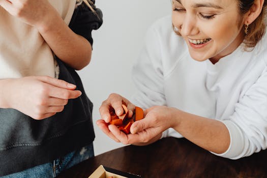 Mastercard Lähimaksu: Opas Mobiilimaksamiseen Ja Käytännön Vinkit