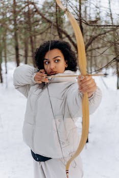 Lainan Korko Laskuri: Kuinka Arvioida Lainasi Kokonaiskustannukset