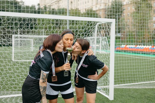 {digital_documentation}