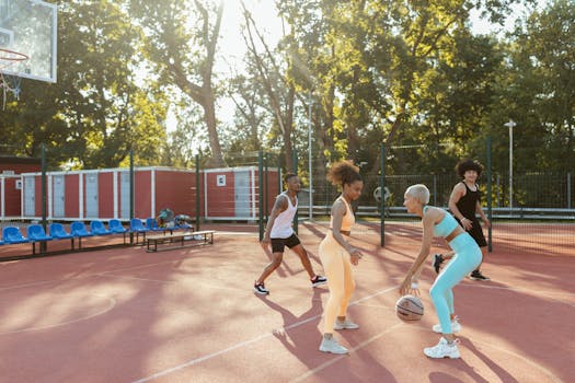 S-Pankki Laina Käsittelyaika: Kuinka Pitkään Odottaa Lainapäätöstä Ja Rahojesi Saapumista