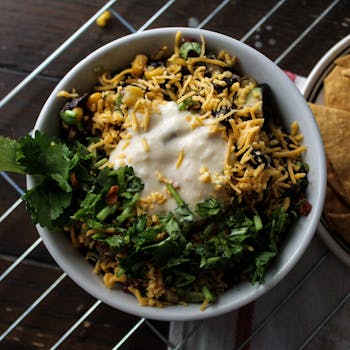 pexels-negativespace-6209124