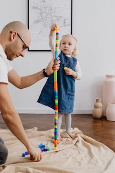 5 Ilmaista Pelirahaa: Parhaat Tarjoukset Ja Vinkit Suomalaisille Pelaajille