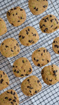 {property_title_transfer}