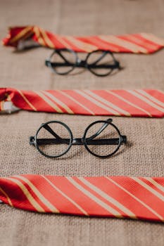 Kolikkopelit Ninja: Vinkkejä Ja Ominaisuuksia Suomalaisille Pelaajille