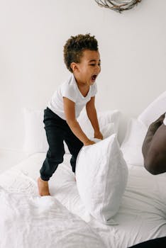 credit-risk-assessment