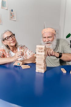 Jokeripokeri Flash Drives - Tiedot Ja Käyttö Casinopelien Yhteydessä