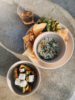 Lainan Korko Laskuri: Kuinka Arvioida Lainasi Kokonaiskustannukset