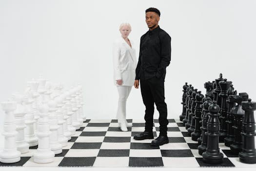 Ray Pokeri Turku: Kasinoita, Pelipaikkoja Ja Pokerikulttuuria Turussa