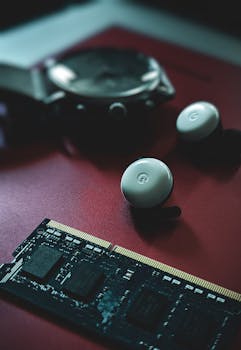 Asuntosijoitus Laina – Opas Sijoitusasuntojen Rahoittamiseen