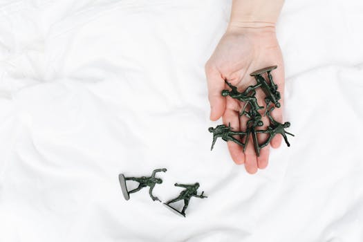 Selaa Selviytymismahdollisuuksia Ja Tukimuotoja Svea Laina Maksuhäiriöiselle