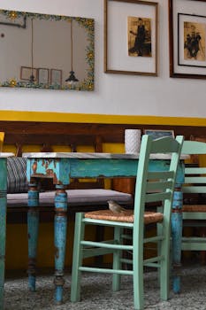 cyber security for credit cards