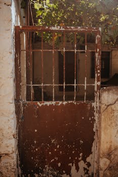 financial calculator