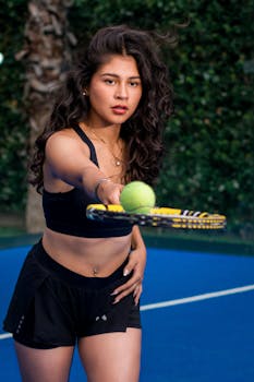 Luotettava Opas: Nordea Lainalaskuri Ja Mökin Rahoitusmahdollisuudet