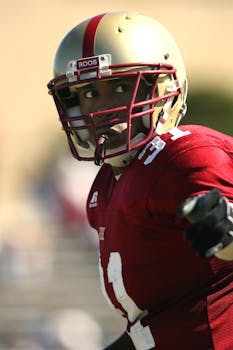 Opas Toinen Asuntolaina: Miten Se Toimii Ja Mitä Huomioida