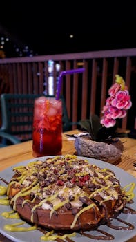 {financial_savings_tips}