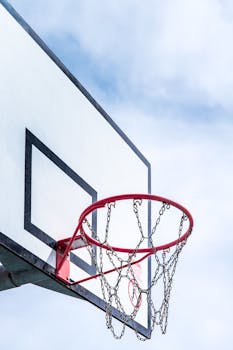 happy young couple with keys
