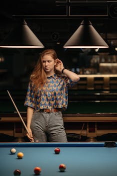 digital finance dashboard