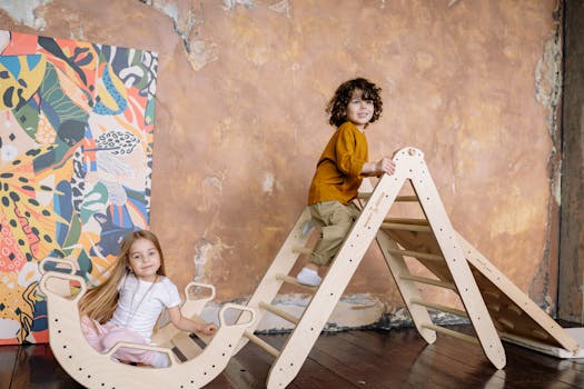 Pisin Asuntolaina: Opas Asunnon Rahoittamiseen Ja Hakuprosessiin