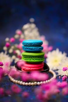 Kaikki Tiedot 50e Laina - Pienet Lainat Ja Niiden Hakeminen