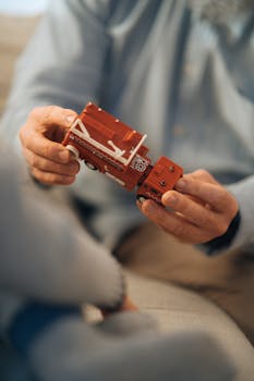 Yrityksen Lainan Takaus: Opas Ja Käytännön Tiedot