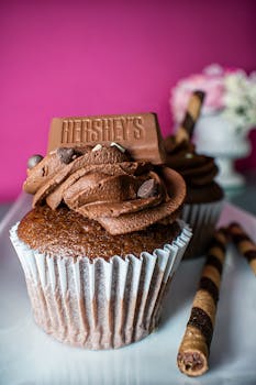 Selvitä Marginaalit Asuntolainassa: Opas Suomalaisille Lainaajille