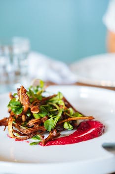 Account limits on mobile