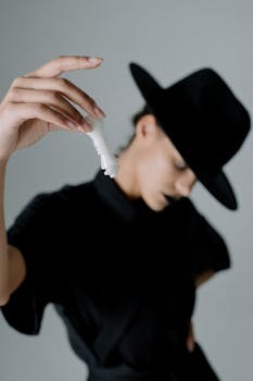 Vuokravakuuslaina: Tietoa, Edut Ja Käytännöt