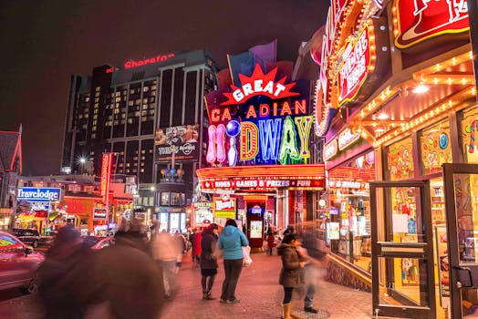 Täysin Uusi Laina: Uuden Lainan Hankkimisen Kattava Opas