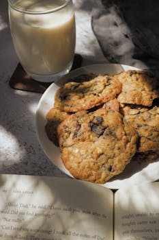 financial_advisor_papers