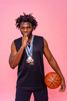 digital-automation-pexels