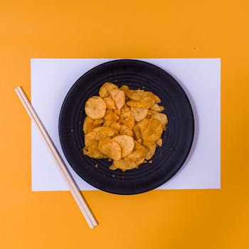 pexels-casino-player