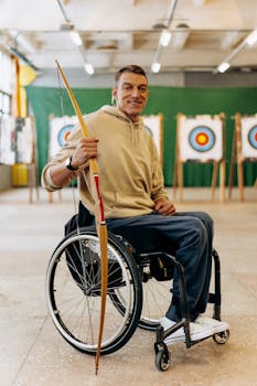 Autolainan Korot Ja Niiden Vaikutus Rahoitukseen