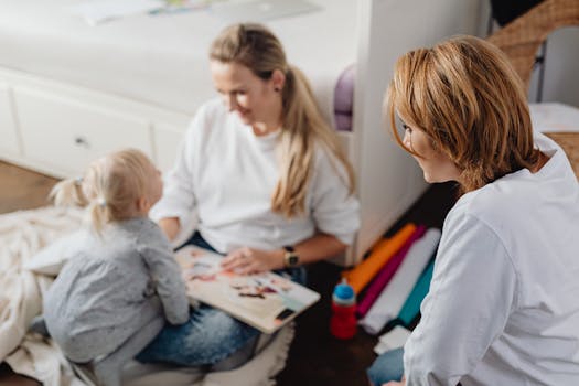 financial risk management