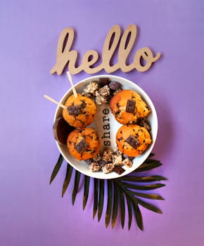 business financing concept