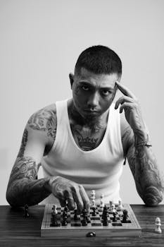 mortgage-application-process