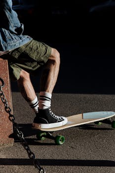 trustly-casino-platforms