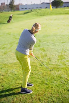 financial_planner_coffee_break