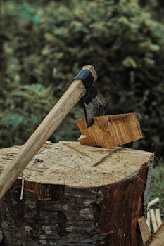 Pokerist Mod Apk: Paranna Poker-kokemustasi Ja Pelaa Ilmaiseksi