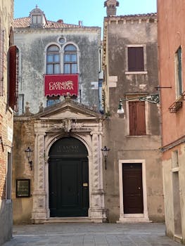 finance-concept-pexels