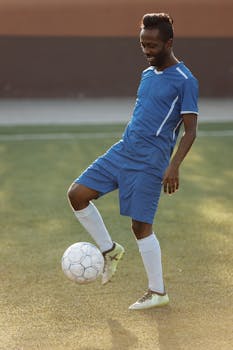 {finnish_culture_card_game}