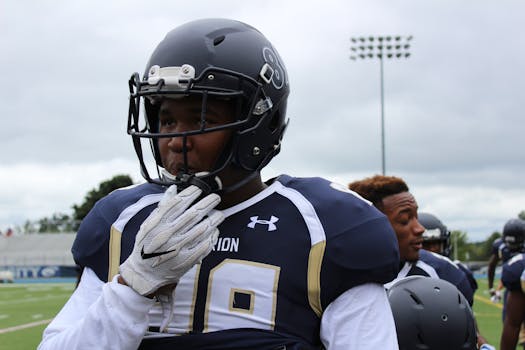 Kulutusluotto Nopeasti – Näin Saat Rahoituksen Helposti Ja Turvallisesti