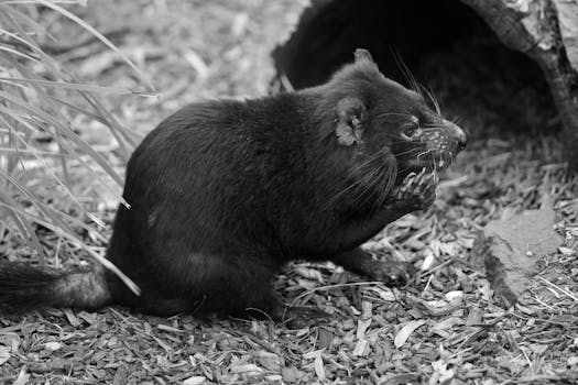 Nordnet Asp Tilin Avaaminen: Askeleet Ja Vaatimukset